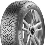 Anvelope Iarna 195/65R15 91T WinterContact TS 870 MS 3PMSF (E-3.6) CONTINENTAL
