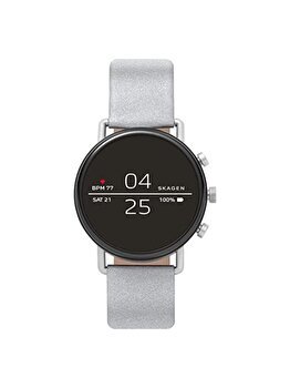Skagen Falster 2 Smartwatch Fashion SKT5106