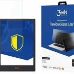 Folie de protecție 3MK 3MK FlexibleGlass Lite ONYX Boox Note 5 10,3` Hybrid Glass Lite, 3MK
