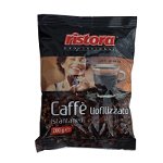 Ristora Oro cafea instant granulata liofilizata 200 gr, Ristora