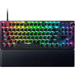 Tastatura Huntsman V3 Pro TKL RGB, Razer