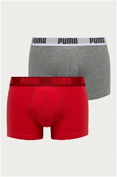 Puma Boxeri (2-pack) 888870