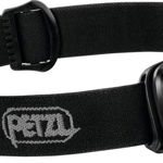 Petzl E089EA00, Petzl