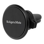 Suport magnetic universal pentru grila Kruger&Matz KM1363, Kruger&Matz