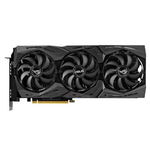 Placa video ASUS GeForce RTX 2080 Ti ROG STRIX 11G, 11GB, GDDR6, 352-bit