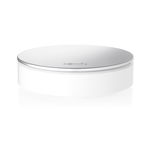 Sirena de interior Somfy, 110 dB, Compatibil cu Somfy One, One+, Somfy Home Alarm