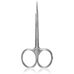 Premium Gold Zwilling