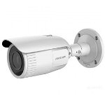 Camera IP Bullet HiWatch HWI-B620H-Z(2.8-12MM)(C), 2MP, Lentila 2.8mm, IR 30m, Hikvision