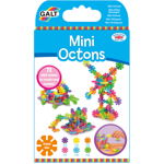 Set de construit - Mini Octons, Galt