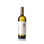 Vin alb sec La Salina Issa Sauvignon Blanc, 0.75L
