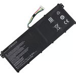 Acumulator notebook OEM Baterie pentru Acer Aspire 3 A315-23-R66R Li-Ion 3831mAh 3 celule 11.25V