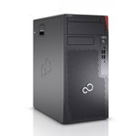 Fujitsu ESPRIMO P5011 FPC52063GK