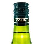 
Set 3 x Vermut Dolin Dry 17,5% Alcool 0.75L
