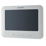 Monitor videointerfon color hikvision ds-kh6310 ,