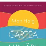 Cartea alinarii - Matt Haig