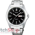 Contemporary fug1h001b6, Orient