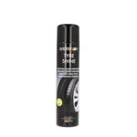 Agent curatare si intretinere anvelope MOTIP Tyre Shine 600 ml