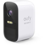 Camera supraveghere video add-on Eufy HD 2C, pentru exterior