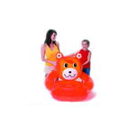 SCAUN BEAR B75024