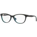 Rame ochelari de vedere dama Oakley PLUNGELINE OX8146 814603, Oakley