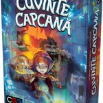 Joc Lex Games - Cuvinte capcana