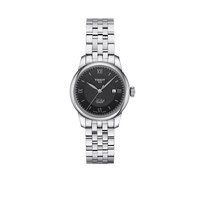Ceas Tissot T006.207.11.058.00, Automatic, Tissot