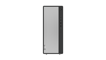 Mini PC Lenovo ThinkCentre M720q cu procesor Intel® Core™ i5-9500T pana la 3.70GHz, Memorie 8GB, 256GB SSD, Video Integrat Intel® UHD Graphics 630, LENOVO