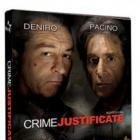 Crime justificate, Millennium Films