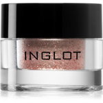 Inglot AMC fard de pleoape cu pigment ridicat culoare 119 2 g, Inglot