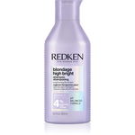 Blondage High Bright Redken