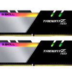 Trident Z Neo 32GB DDR4 3600MHz CL16 Dual Channel Kit, G.Skill