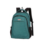 Rucsac Urban Sport 45x33x14 Verde