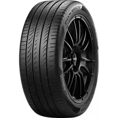 PIRELLI POWERGY 215/60 R17 96V, PIRELLI