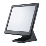 Sistem POS touchscreen FEC All-In-One PP-9635B, FEC