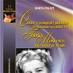 O istorie a pedagogiei pianistice in romania secolului xx MARTA PALADI