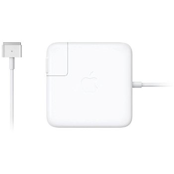MagSafe 2 - Incarcator retea 85W (MacBook Pro cu ecran Retina) MD506Z/A, Apple