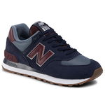 New Balance - Pantofi ML574SPO