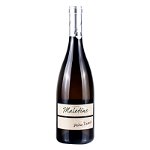 Vin alb sec Petro Vaselo Maletine Eco, 0.75L