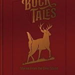 Buck Tales: Stories From the Deer Stand, Paperback - Joe Shead