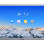 Ecran interactiv HIKVISION D5C A 86  A13