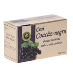 Ceai Coacaz Negru Fructe 50gr Hypericum