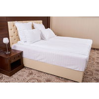 Lenjerie de pat dublu 2 persoane, SINBINTA, 4 piese, Cearsaf pilota 150x200 cm, Cearsaf pat 200x230 cm, Doua fete de perna 48x74 cm, Prietenos cu pielea si moale, Absorbant de umiditate si respirabil, Design simplu, Bumbac, Gri