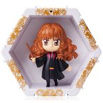 Figurina-Lumina magica- Hermione 15 cm Harry Potter