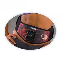 Aparat fitness de ultima generatie Ab X2, Online Smart Buy