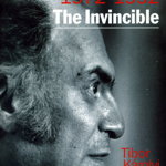 Carte: Mikhail Tal s Best Games 3 ( 1972 - 1992 ) - The Invincible - Tibor Karolyi, Quality Chess