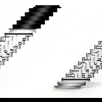 Ser ten pete pigmentare, 5ml - bioearth