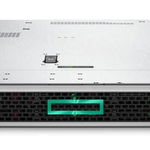 Server HPE DL360 GEN10 5218R 1P 32G NC 8SFF SVR