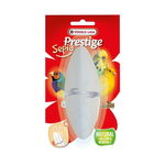 Versele Laga Prestige Sepia Mineral, 16 cm