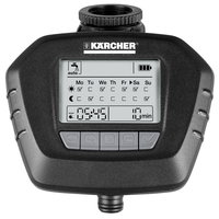 Kärcher WT 5 - Programator de irigare, Kärcher