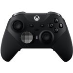 Controller Wireless Xbox One Elite Series 2